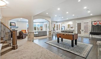 1205 N ELKRIDGE Ln N, Alpine, UT 84004