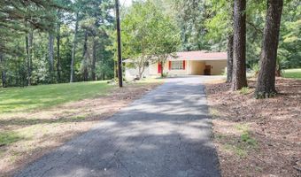 51 GORMAN Loop, Arkadelphia, AR 71923