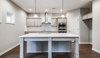 Bill Dorn Road Plan: Cypress, Appling, GA 30802