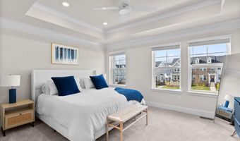 110 BIKRAM Ter, Annapolis, MD 21403