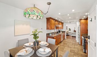 9925 Rockgate Way, Spring Valley, CA 91977