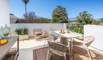 828 E Florista Ln, Alhambra, CA 91801