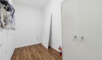 1000 Abbey Ct, Alpharetta, GA 30004