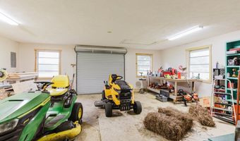 309 LaCross Rd, Americus, GA 31719