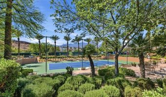 1939 Orchard Mist St, Las Vegas, NV 89135