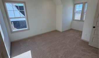 205 BOTTLE Way, Auburn, AL 36830