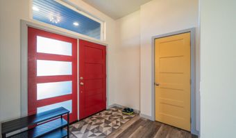 2638 CEDAR LOOP Dr, Bandon, OR 97411