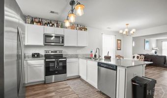 9 Bay Breeze Ln, Beaufort, SC 29907
