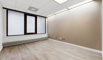 3800 Browns Mill Rd SE, Atlanta, GA 30354