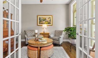 23549 ROBALO Rd, Frankford, DE 19945