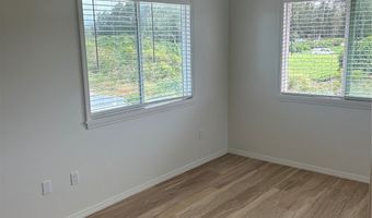 56-458 Kamehameha Hwy 8, Kahuku, HI 96731