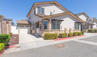 331 Brotherton, Escondido, CA 92025