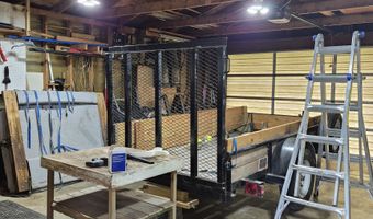 4260 BROADWAY Rd, Bartlett, TN 38002