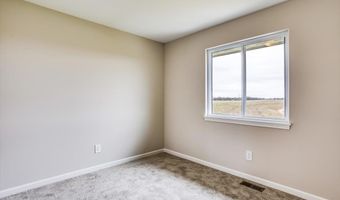 1542 N Quince Ct, Andover, KS 67002