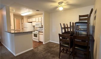 2200 S Fort Apache Rd 2048, Las Vegas, NV 89117