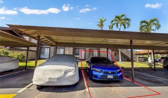 91-1209 Puamaeole St 27S, Ewa Beach, HI 96706