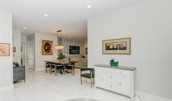 4822 Frattina St, Ave Maria, FL 34142