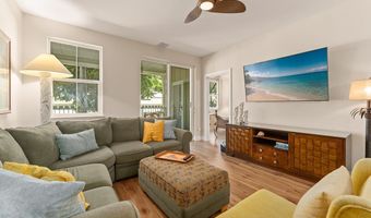 34 Hune One Ln 12-102, Kihei, HI 96753