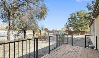 190 King Ct, Fernley, NV 89408