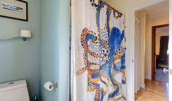 5430 W 82nd Ave, Anchorage, AK 99502