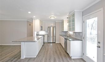 145 Billy Ln, Ball Ground, GA 30107
