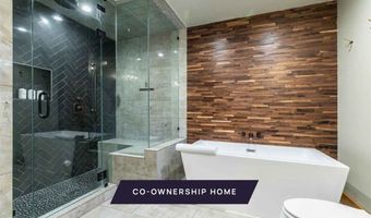 735 Betty Ln, Incline Village, NV 89451
