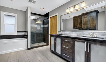 6710 SW 162ND Dr, Beaverton, OR 97007