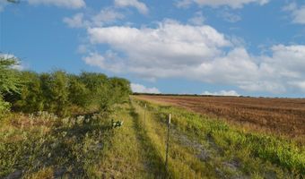 CR 331, Alice, TX 78332