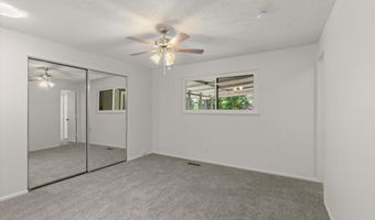 2513 Silver Sage Dr, Carson City, NV 89701
