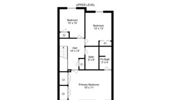553 BAY DALE Ct, Arnold, MD 21012