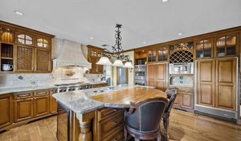 5533 Aldren Ct, Agoura Hills, CA 91301