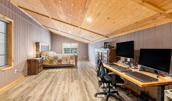 4870 E Joy Rd, Ann Arbor, MI 48105