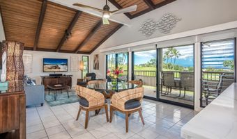 10 WAILEA EKOLU Pl 1204, Kihei, HI 96753