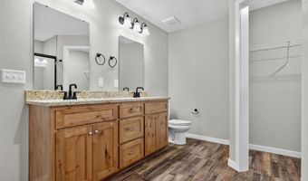 421 Beavertail Rd, Ash Grove, MO 65604
