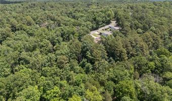 Little DR, Bella Vista, AR 72715
