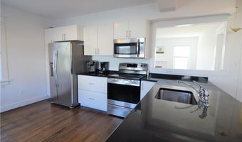 460 E Main Rd, Middletown, RI 02842