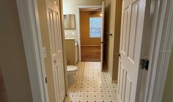 827 CAMARGO Way 205, Altamonte Springs, FL 32714