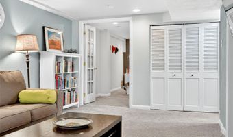 1834 S Dahlia St, Denver, CO 80222