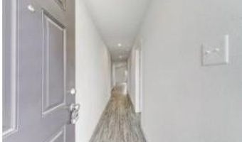 3502 Water Ridge Ct, Abilene, TX 79602