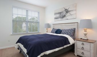 248 Hawthorne Ln, Barnegat, NJ 08005