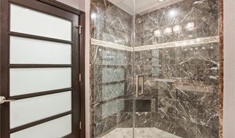 52 Verdin Ln, Aliso Viejo, CA 92656