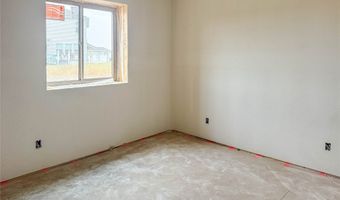 606 Ellis Cir, Adel, IA 50003