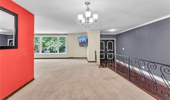 70 Sundown, Amherst, NY 14221