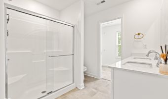 7239 Governors Row, Avon, IN 46123