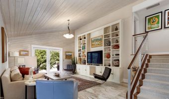 8929 Tahoe Ln, Boulder, CO 80301