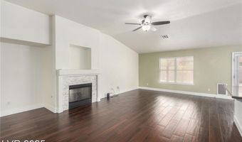 10058 Saint Augustine St, Las Vegas, NV 89183