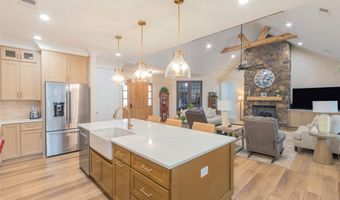 1010 Port Anne Cv, Anderson, SC 29625