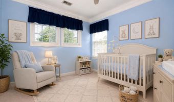 107 STEED Ln, Bel Air, MD 21014