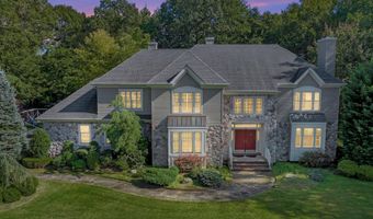 26 Bruns Rd, Allenhurst, NJ 07711