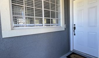 255 S KYRENE Rd 231, Chandler, AZ 85226